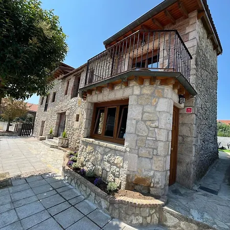 La Herreria De 1 * Somo