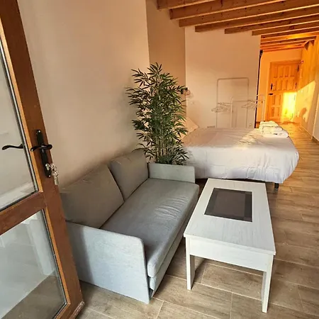 La Herreria De 1 * Somo