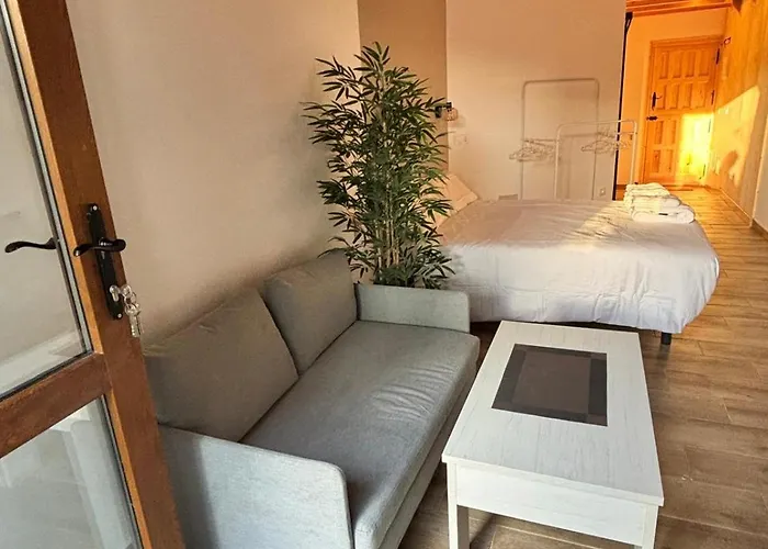 La Herreria De 1 * Somo