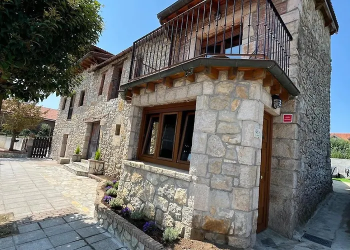 La Herreria De 1 * 소모