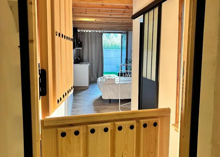 La Herreria De 1 소모