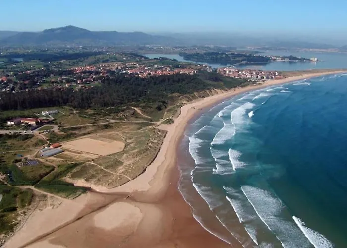 La Herreria De 1 * 소모